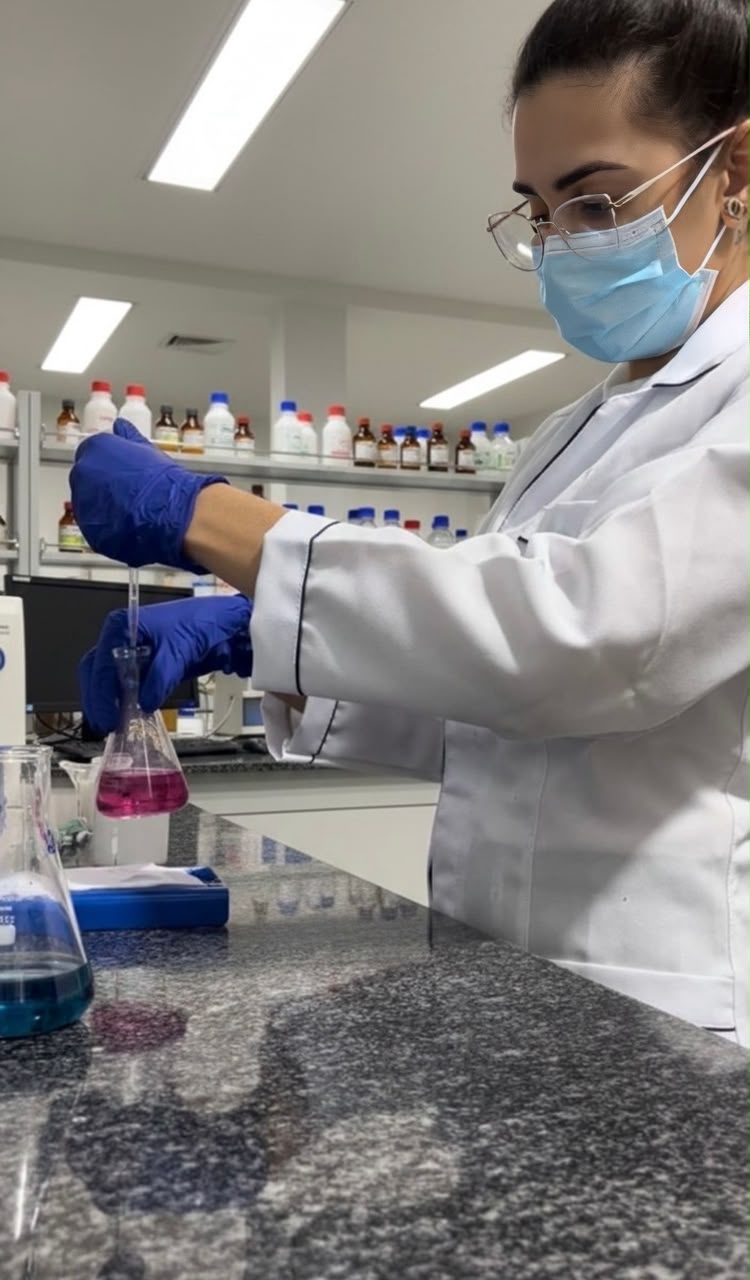 Projeto de consultoria ambiental