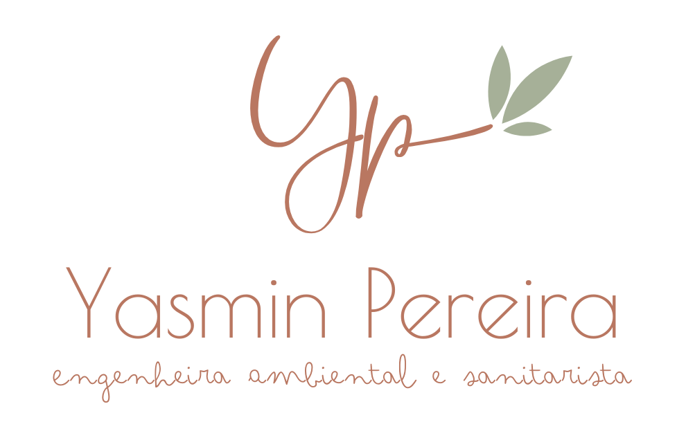 Yasmin Pereira Consultoria Ambiental